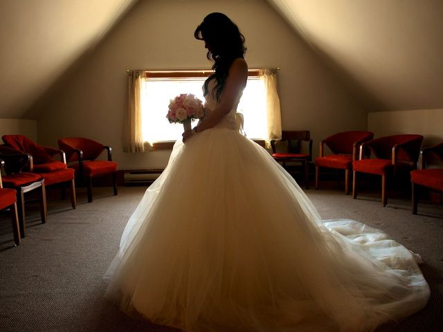 Andrew and Katrina's wedding in Hamilton, Ontario 18