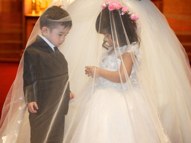 Andrew and Katrina's wedding in Hamilton, Ontario 31