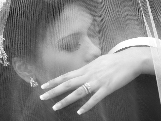 Andrew and Katrina's wedding in Hamilton, Ontario 43