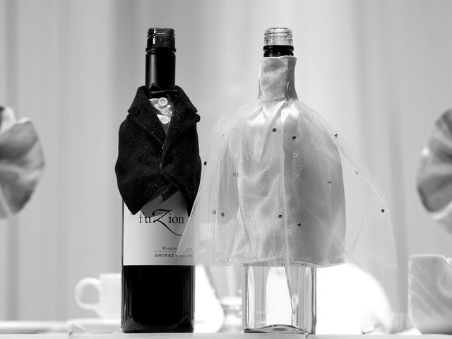 Andrew and Katrina's wedding in Hamilton, Ontario 52