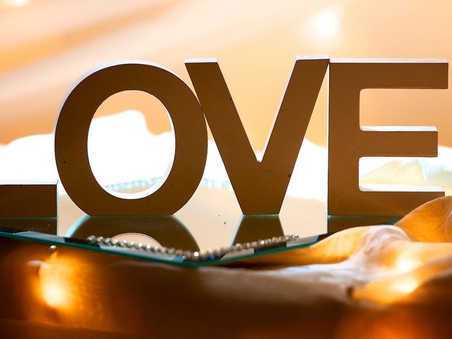 Andrew and Katrina's wedding in Hamilton, Ontario 53