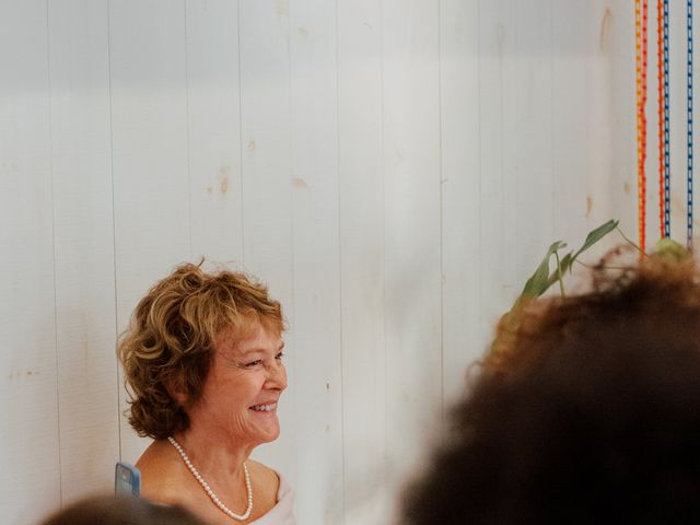 Carlos and Natasha's wedding in La Prairie, Quebec 37