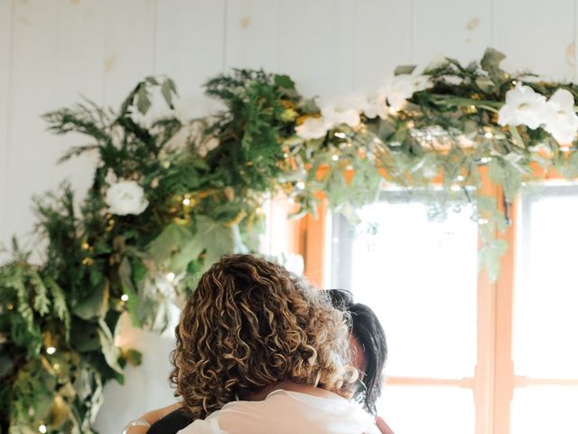 Carlos and Natasha's wedding in La Prairie, Quebec 65