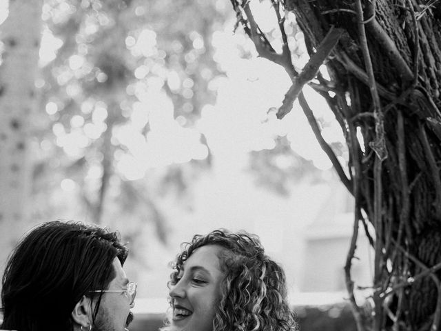 Carlos and Natasha's wedding in La Prairie, Quebec 118