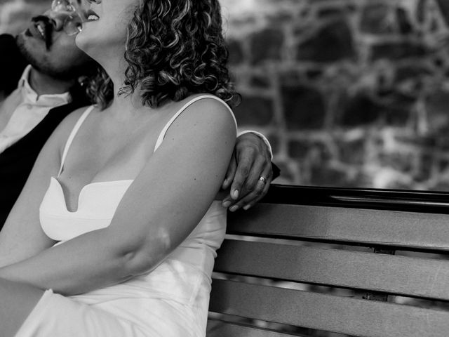 Carlos and Natasha's wedding in La Prairie, Quebec 126