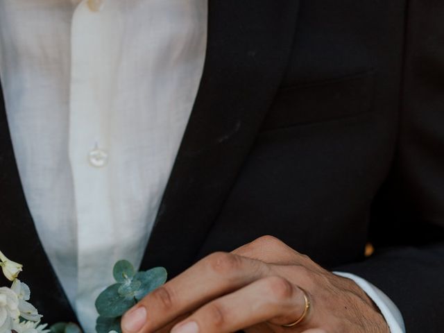 Carlos and Natasha's wedding in La Prairie, Quebec 133