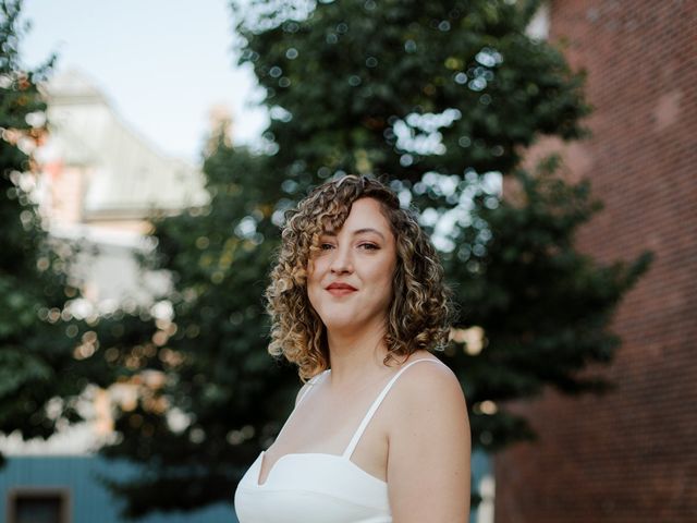 Carlos and Natasha's wedding in La Prairie, Quebec 159