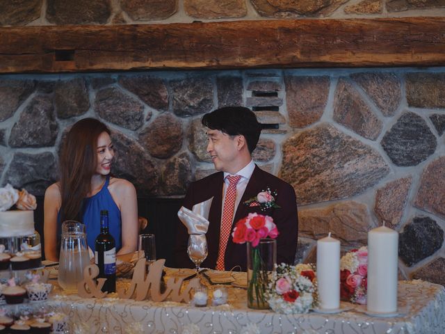 Peter and Christina&apos;s wedding in Toronto, Ontario 104
