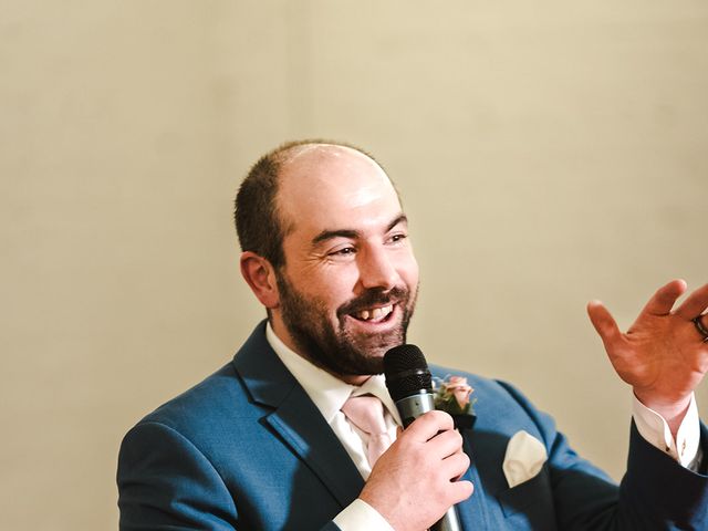 David and Alana's wedding in Cambridge, Ontario 25