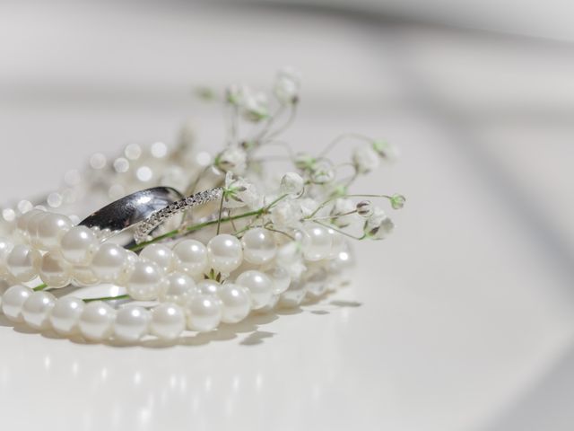 Andrew and Emily's wedding in Alma, New Brunswick 51