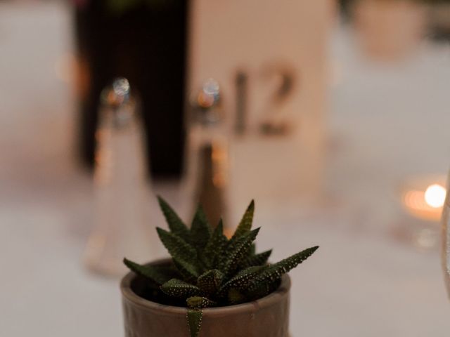 Ryan and Veronica&apos;s wedding in Montreal, Quebec 72