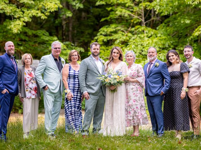 Jae and Serena's wedding in Victoria, British Columbia 2