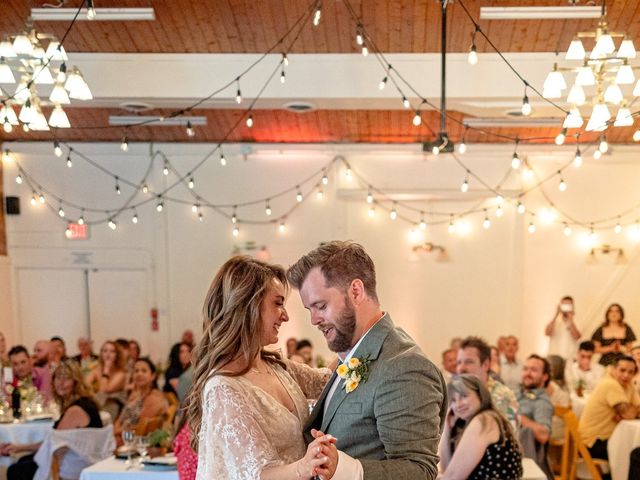 Jae and Serena's wedding in Victoria, British Columbia 17