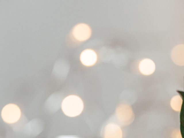 Christian and Madison's wedding in Moncton, New Brunswick 11