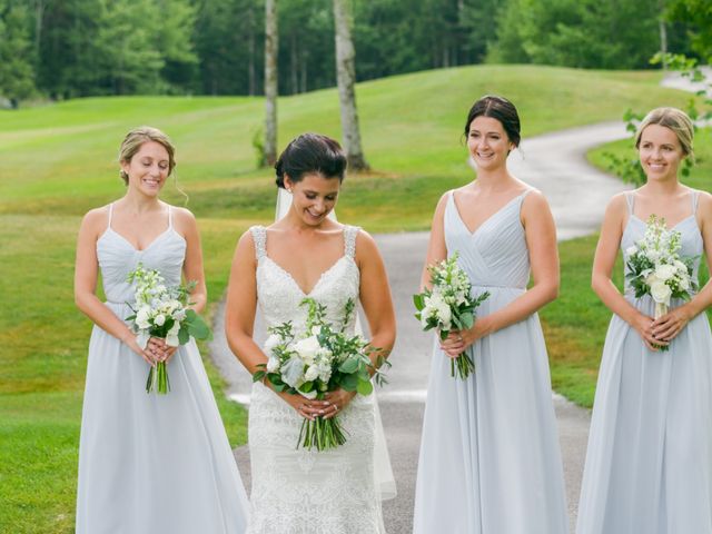 Christian and Madison's wedding in Moncton, New Brunswick 54