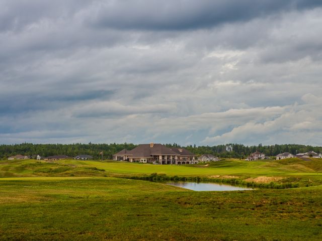 Christian and Madison's wedding in Moncton, New Brunswick 71