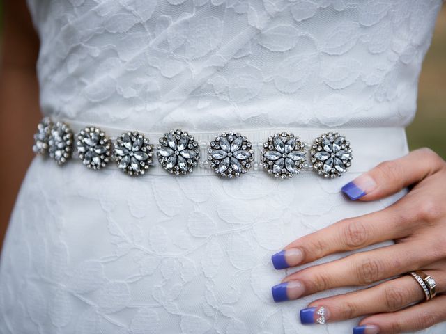 Justin and Millcent's wedding in Vancouver, British Columbia 44