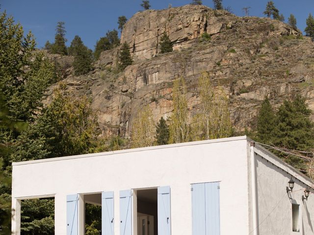 Kira and Nate's wedding in Penticton, British Columbia 23