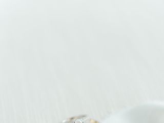 Natalie & Alexander's wedding 2