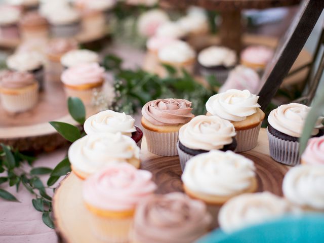 Shelby and Nick&apos;s wedding in Summerland, British Columbia 99