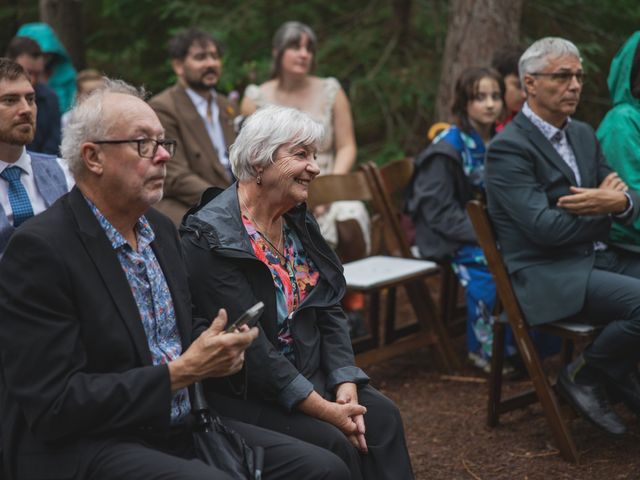 Phil and Carmen&apos;s wedding in Mont-Tremblant, Quebec 125