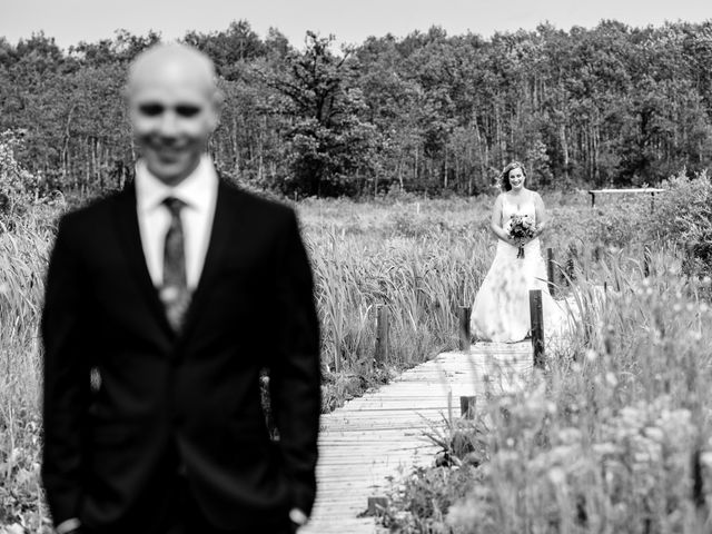 Shaun and Sara&apos;s wedding in Gimli, Manitoba 60