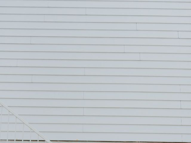 Chris and Nadia's wedding in Kleinburg, Ontario 15