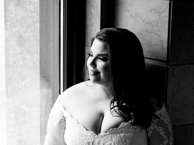Dorian and Nicole's wedding in Winnipeg, Manitoba 38