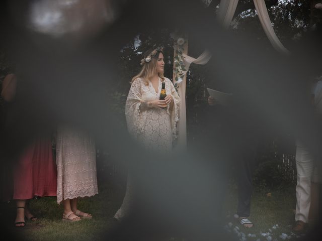 Nick and Sara's wedding in Saint-Eustache, Quebec 58