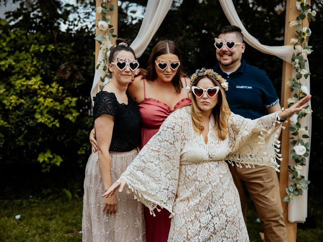 Nick and Sara's wedding in Saint-Eustache, Quebec 187