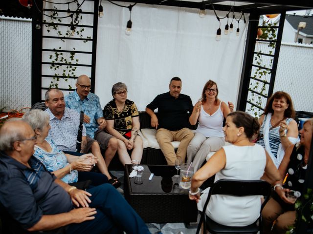 Nick and Sara's wedding in Saint-Eustache, Quebec 210