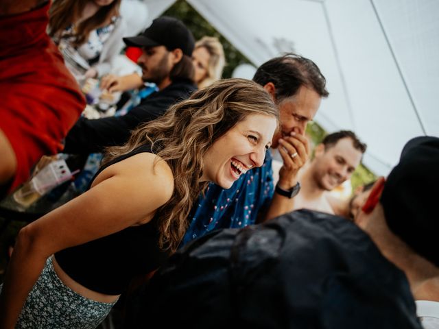 Nick and Sara's wedding in Saint-Eustache, Quebec 256