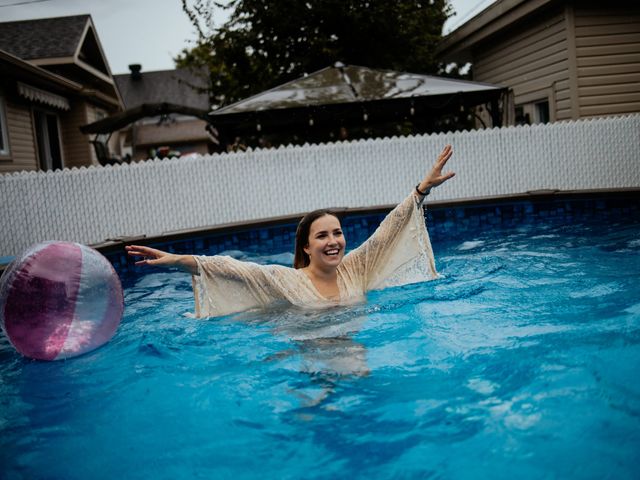 Nick and Sara's wedding in Saint-Eustache, Quebec 271