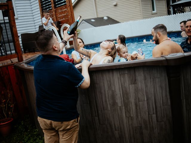 Nick and Sara's wedding in Saint-Eustache, Quebec 303