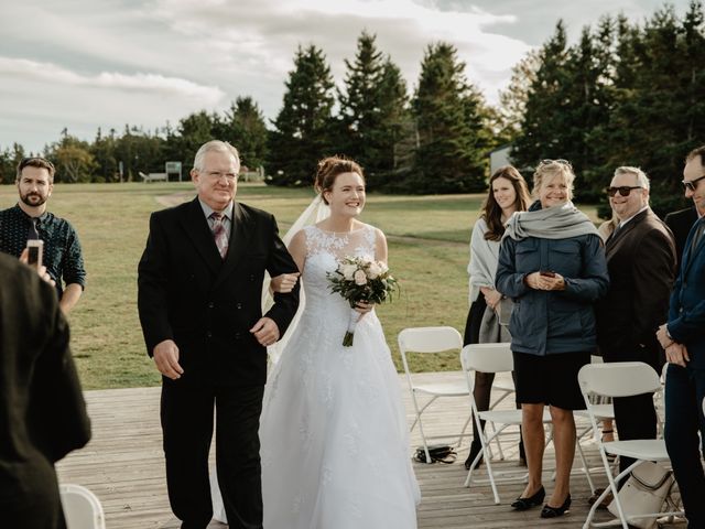 John and Joelle&apos;s wedding in Charlottetown, Prince Edward Island 113