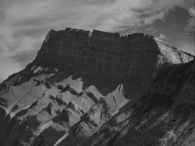 Anjum and Carolina&apos;s wedding in Banff, Alberta 23