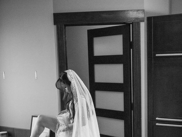 Hammad and Amy's wedding in Spruce Grove, Alberta 17