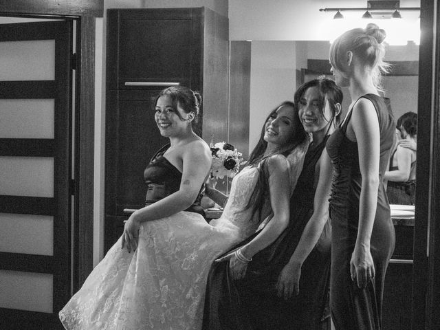 Hammad and Amy's wedding in Spruce Grove, Alberta 18