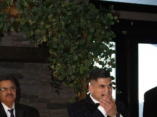 Hammad and Amy's wedding in Spruce Grove, Alberta 20