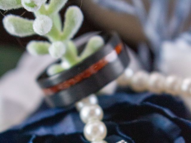 Hammad and Amy's wedding in Spruce Grove, Alberta 34
