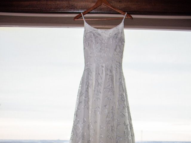 Hammad and Amy's wedding in Spruce Grove, Alberta 35