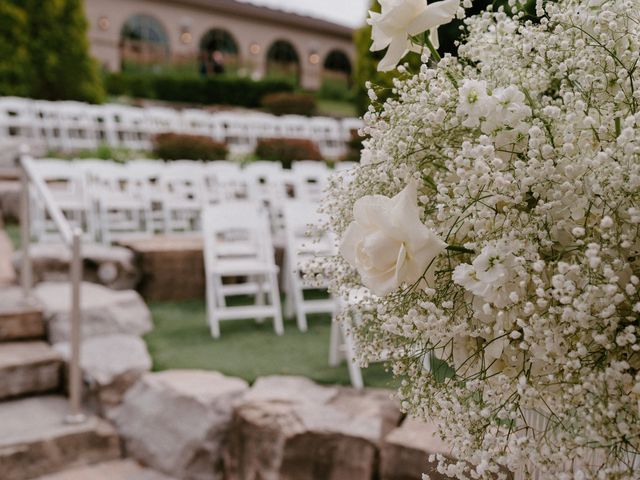 Shaun and Samantha&apos;s wedding in Toronto, Ontario 171