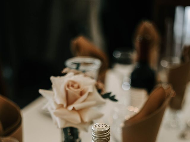 Shima and Jon's wedding in Lethbridge, Alberta 20