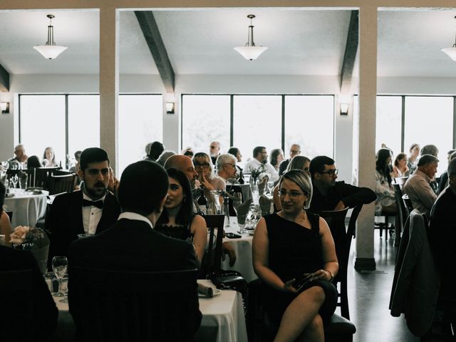 Shima and Jon's wedding in Lethbridge, Alberta 21