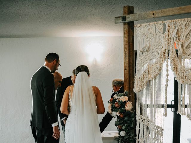 Shima and Jon's wedding in Lethbridge, Alberta 23