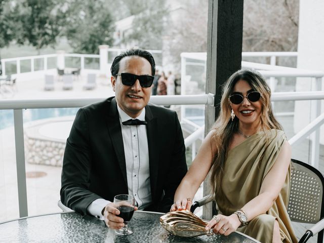Shima and Jon's wedding in Lethbridge, Alberta 25