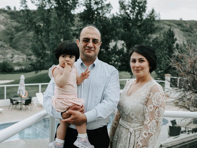 Shima and Jon's wedding in Lethbridge, Alberta 26