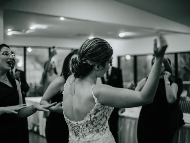 Shima and Jon's wedding in Lethbridge, Alberta 28