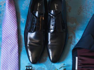 Stephanie &amp; Paolo's wedding 3