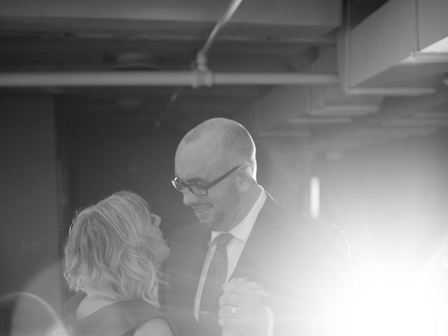 Evan and Irena&apos;s wedding in Jordan Station, Ontario 71